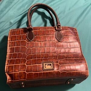 Rare Dooney 🍁FallSale🍂